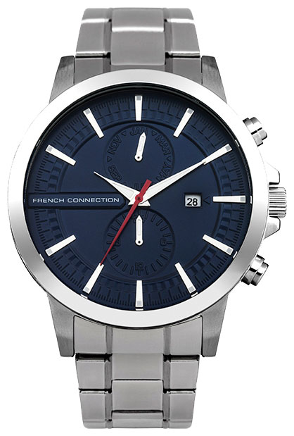 Часы French Connection Clarke FC1270USMA
